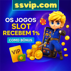 ssvip.com ConvidarCentro