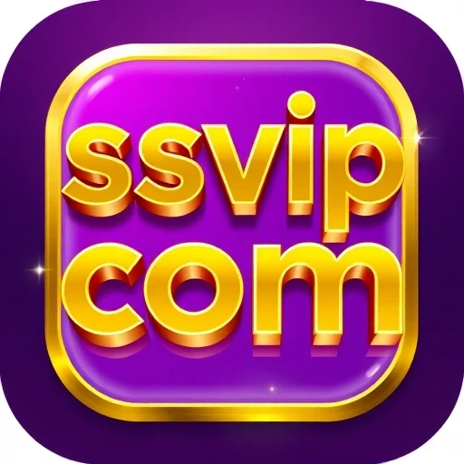 ssvip.com