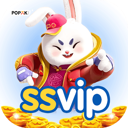 ssvip.com Cassino Online