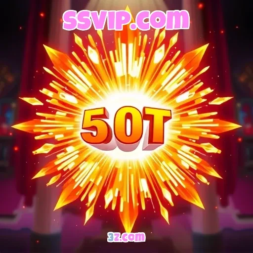ssvip.com: Descubra Novos Jogos e Aumente sua Emoção