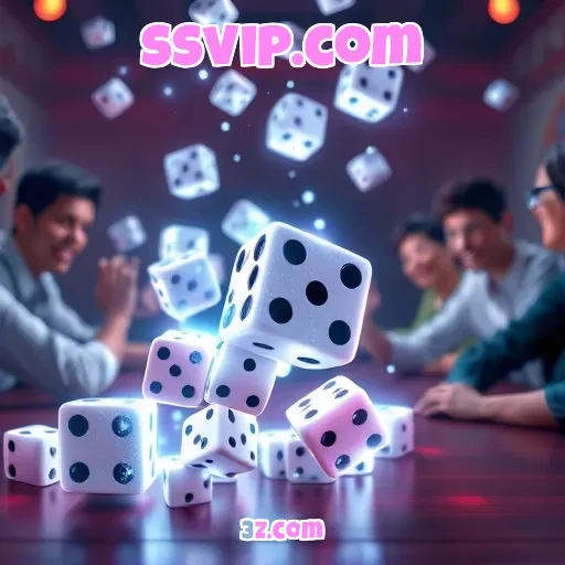 ssvip.com: Mergulhe em Torneios de Poker e Aprenda Estratégias Vencedoras!