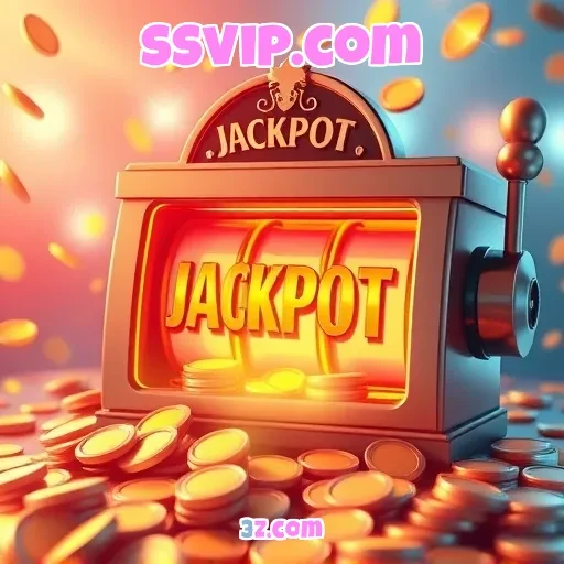 ssvip.com: Melhores Torneios de Jogos Online para Todos os Jogadores